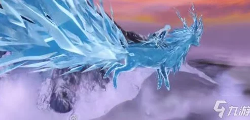 妄想山海：揭秘万年火狐的珍稀获取途径与高效捕捉策略