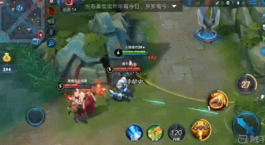 掌握《追着丧尸跑2》高效生存技巧：地图无缝切换与策略转移指南