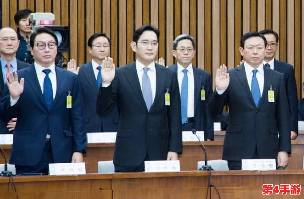 韩国部长来家里面吃饭,家庭聚餐引发热议,民众期待更多官员走近生活 韩国部长来家里面吃饭,家庭聚餐引发热议,民众期待更多官员走近生活