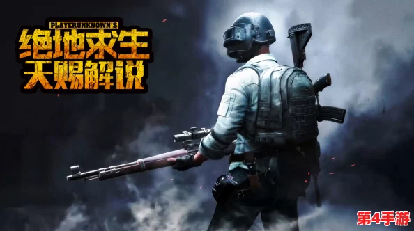 反恐精英：全面解析各款锤子武器，哪款是你的战场制胜之选？