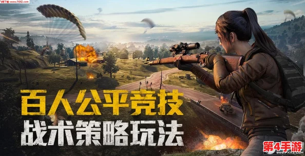 反恐精英：全面解析各款锤子武器，哪款是你的战场制胜之选？