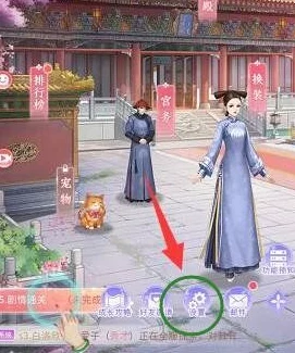2024年独家发布：最新花之舞游戏兑换码，限时领取精美礼品与专属福利！