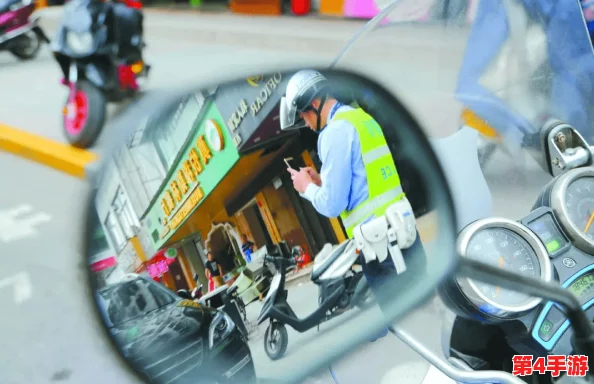 理解触手公交车:一种奇特的交通工具与其背后的科技魅力 理解触手公交车:一种奇特的交通工具与其背后的科技魅力