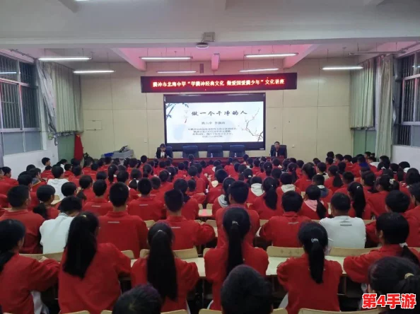 《文明6》中:探索最适合经济发展的强国策略与文明选择 《文明6》中:探索最适合经济发展的强国策略与文明选择