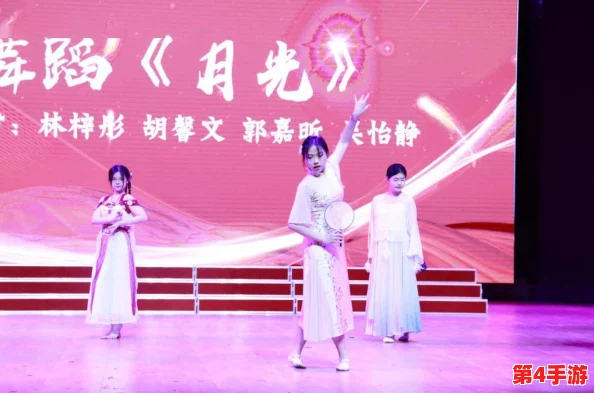 色婷五月,绽放青春之美,传递希望与温暖的力量 色婷五月,绽放青春之美,传递希望与温暖的力量