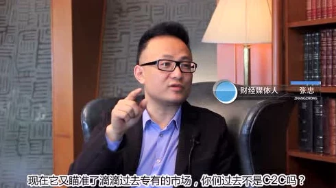 91精品国产乱码久久久张津瑜，网友评论：这部作品真是让人惊艳，剧情紧凑，演员表现出色，非常值得一看！