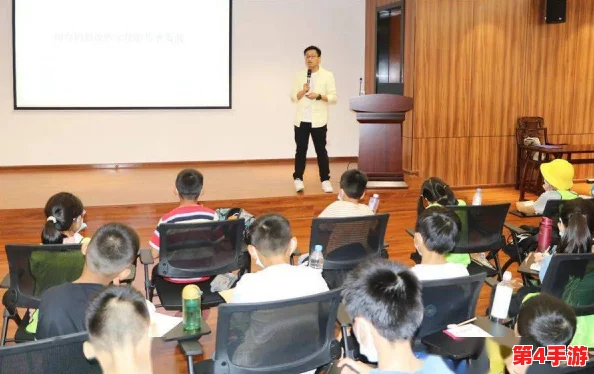 日本乡下有许多亲近相尾换伴，展现了人与自然和谐共生的美好画面与深厚情感