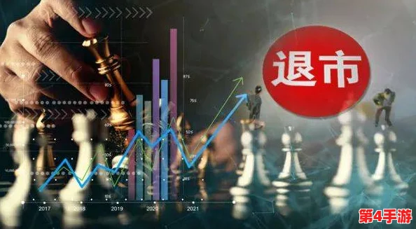 日本泡妞XXXXXXXXⅩ69：东京新规限制夜店营业时间，旨在减少酒后驾驶和提升公共安全
