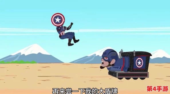 怪物火车新手入门指南：从零开始的策略构筑与对战技巧全掌握