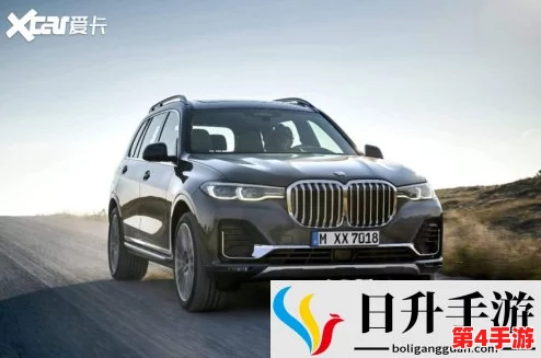 国产x7x7x7x7x7槽性价比分析：新款车型发布引发市场热议，消费者期待更多实用功能与优惠政策