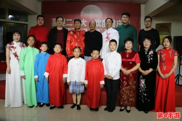 铿锵锵锵锵锵锵锵锵铜一起草，畅游快乐音乐的世界，感受心灵的旋律与欢愉