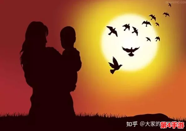 艳母2：勇敢面对挑战，坚定前行，终将迎来胜利的曙光