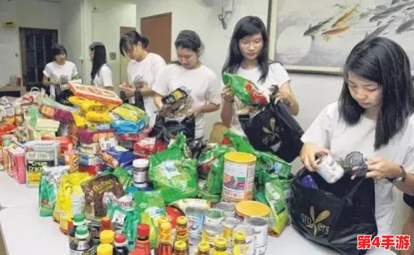 绅士必备十大黄油单机游戏推荐，畅享经典与新作的完美结合