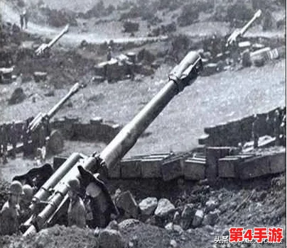 《战争雷霆》游戏中，精准掌握：一键呼叫强力火炮支援的快捷键全攻略