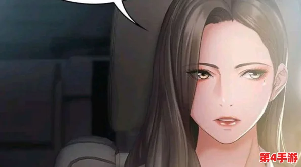 羞羞漫画无删减版在线阅读免费，带你体验最真实的漫画世界与精彩故事
