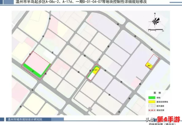 理解17c入口的意义与作用，助你更好地掌握相关知识与应用技巧