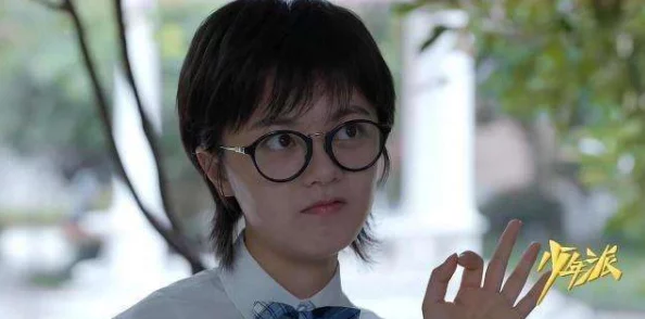 蜜汁樱桃中林妙妙的背景故事:她是勇敢坚强的女孩 蜜汁樱桃中林妙妙的背景故事:她是勇敢坚强的女孩