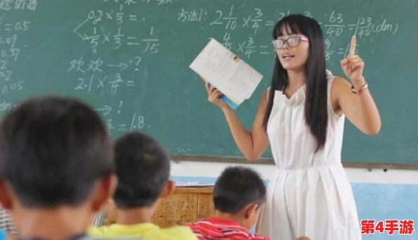 老师脱 让学生摸 18禁,传递勇敢与自信的正能量,让年轻人更好地面对生活挑战 老师脱 让学生摸 18禁,传递勇敢与自信的正能量,让年轻人更好地面对生活挑战