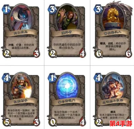 原始传奇中，圣战士与法神巅峰对决：谁才是战场上的终极霸主？