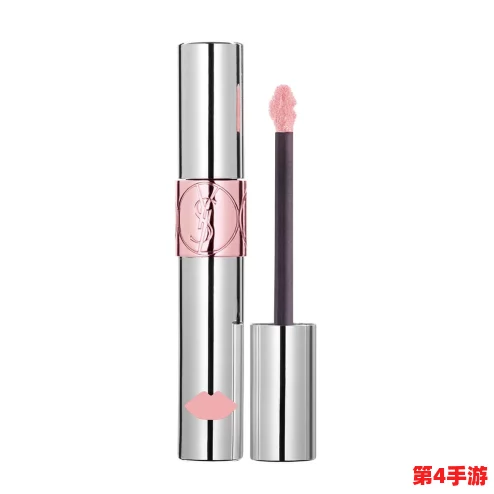 甜美诱惑,ysl水蜜桃1174,打造水润光泽妆容的完美选择,享受焕发自信的每一天 甜美诱惑,ysl水蜜桃1174,打造水润光泽妆容的完美选择,享受焕发自信的每一天