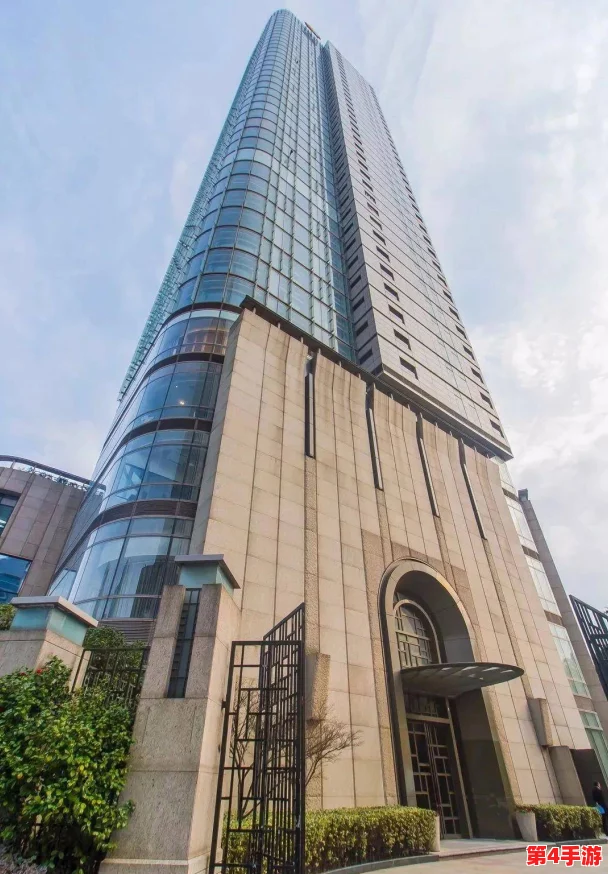 理解日本卖婬护士毛一现象背后的社会问题与文化影响，揭示其对行业的深远影响