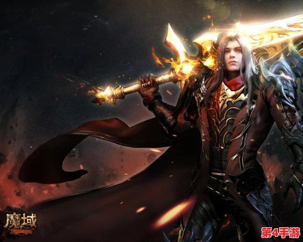 永劫无间神火广场详尽解密攻略与红甲高效获取方法揭秘