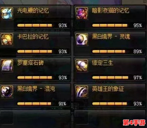2024新不良人零氪玩家必看!平民最强阵容构筑策略,打造无敌战斗小队 2024新不良人零氪玩家必看!平民最强阵容构筑策略,打造无敌战斗小队