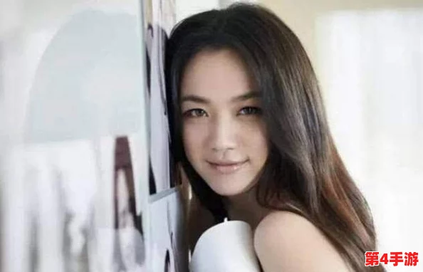 张筱雨两腿玉门打开图的艺术表达与文化背景分析 张筱雨两腿玉门打开图的艺术表达与文化背景分析