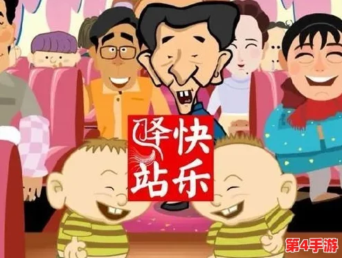 羞羞漫画免费进入，带给我们无限的欢乐与创意，让每个人都能在轻松中找到生活的乐趣