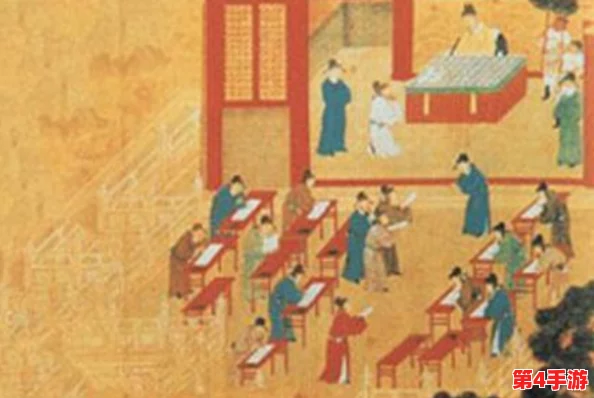 文枫柔佳：新研究揭示中国古代文学对现代文化的深远影响，推动传统与创新的融合发展