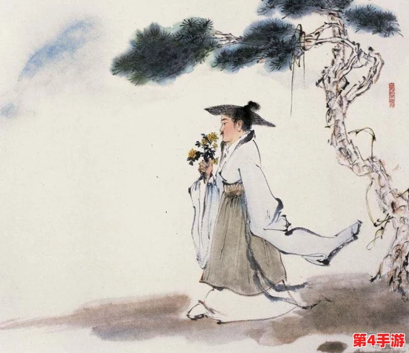 文枫柔佳：新研究揭示中国古代文学对现代文化的深远影响，推动传统与创新的融合发展