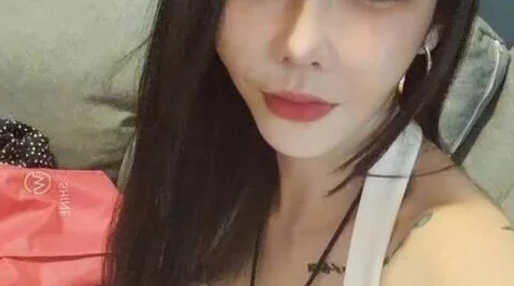 md0165-1苏语棠：用户评价称其性价比高，外观精美，功能实用，非常值得购买！