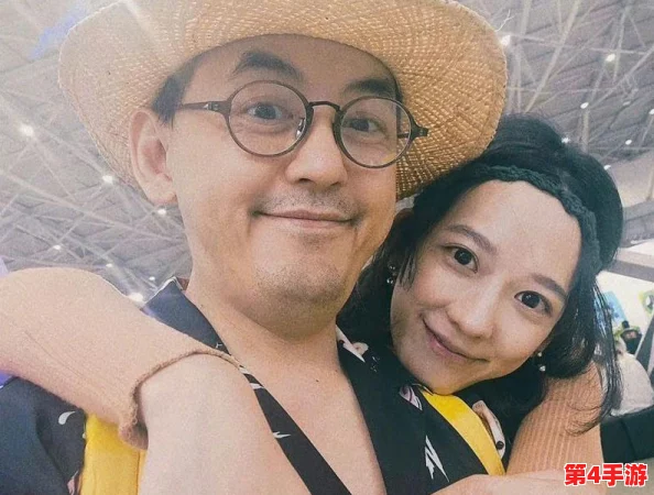 《心灵杀手2》第九章：下水道迷宫深度解密攻略，解开隐秘机关与谜题挑战