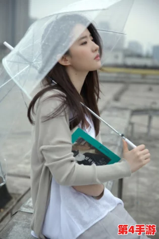 甘雨挤羊奶后衣服图片,尽善尽美的努力与坚持展现无遗 甘雨挤羊奶后衣服图片,尽善尽美的努力与坚持展现无遗