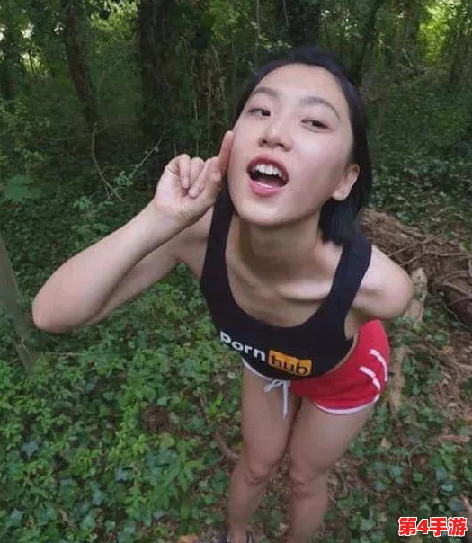 黑人巨大挺进刘玥体内，一触即发引爆情感火药桶