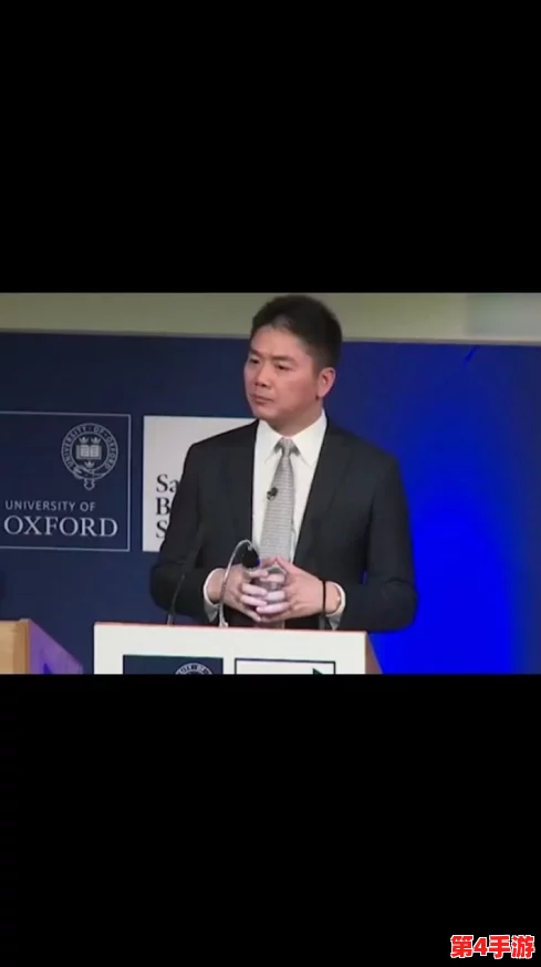 铿铿铿锵锵锵锵铜铜，奋发向前，勇往直前，永不放弃