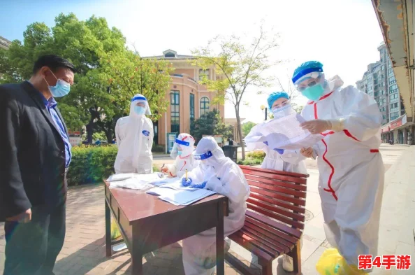 DNF手游幸运星全面效果详解：租赁顶级武器、强化助力与丰厚道具兑换指南