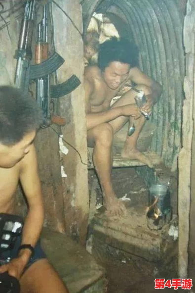 从艺术视角解析裸体BBXBBXBBxBBX的文化意义与历史背景