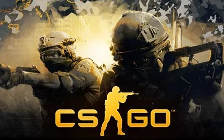 俄罗斯16岁csgo，少年英才脱颖而出，前途似锦令人瞩目