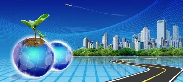 Raft污泥资源化利用：探索其在环保建材与能源回收中的多重应用价值