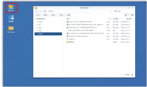 深入解析fuqer100%vidivo的多元化内容与影响力