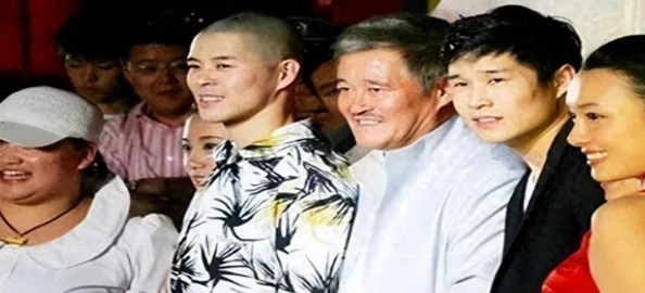 66m66成长模式视频-威入口5:深入解析与全面理解成长之路 66m66成长模式视频-威入口5:深入解析与全面理解成长之路