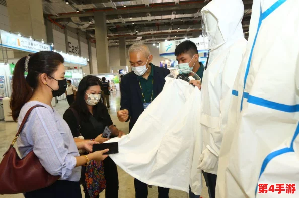 乐缤纷庄园：全面解锁公会系统，探索多元互动玩法与深度社交体验指南