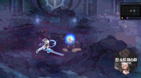 女鬼剑士四职业强度综合评测与玩家喜好排行榜 女鬼剑士四职业强度综合评测与玩家喜好排行榜