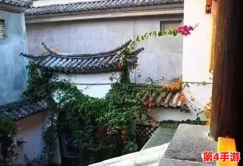 柔佳文枫，才华横溢如日中天，令人赞叹不已的杰出作品