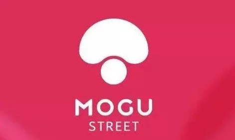 蘑菇视频红色logo版本的深度解析与使用指南 蘑菇视频红色logo版本的深度解析与使用指南