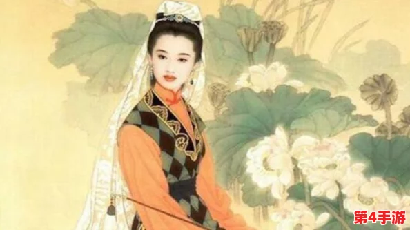 男生女生在一起嗟嗟嗟，情深意长如胶似漆