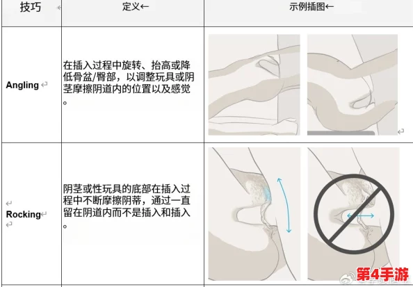 操鸡巴软件:让生活更加便捷和高效的工具 操鸡巴软件:让生活更加便捷和高效的工具