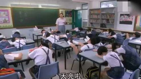 污染的讲台,教无常心1-4 污染的讲台,教无常心1-4