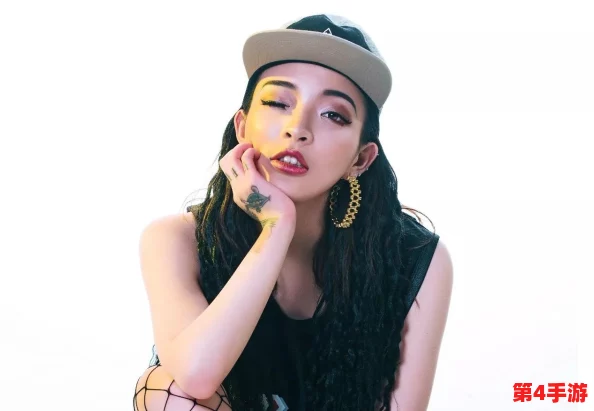 东南亚少女RaPPerqiSS如何突破地域限制,在音乐中展现文化多样性 东南亚少女RaPPerqiSS如何突破地域限制,在音乐中展现文化多样性